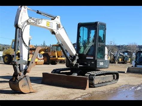 mini excavator for sale ohio|craigslist mini excavator by owner.